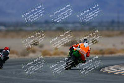 media/Jan-15-2022-CVMA (Sat) [[711e484971]]/Race 14 Amateur Supersport Open/